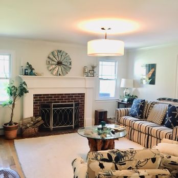 J&W Sparkling Clean - Home Cleaning Near Me