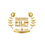 Photo of Pasadena International Film Festival
