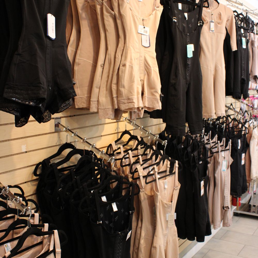 Best Dresses near The Village at Rancho Solano in Fairfield, CA - Yelp