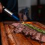 Photo of Adega Gaucha Brazilian Steakhouse