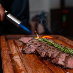 Adega Gaucha Brazilian Steakhouse