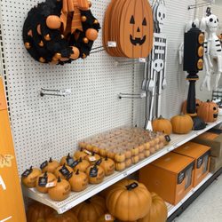 Target