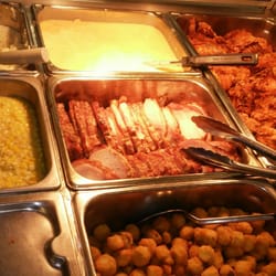 Spicewood General Store - Smoked pork loin is on Wednesdays. Come and get it!