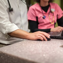 Voyage Healthcare - Plymouth
