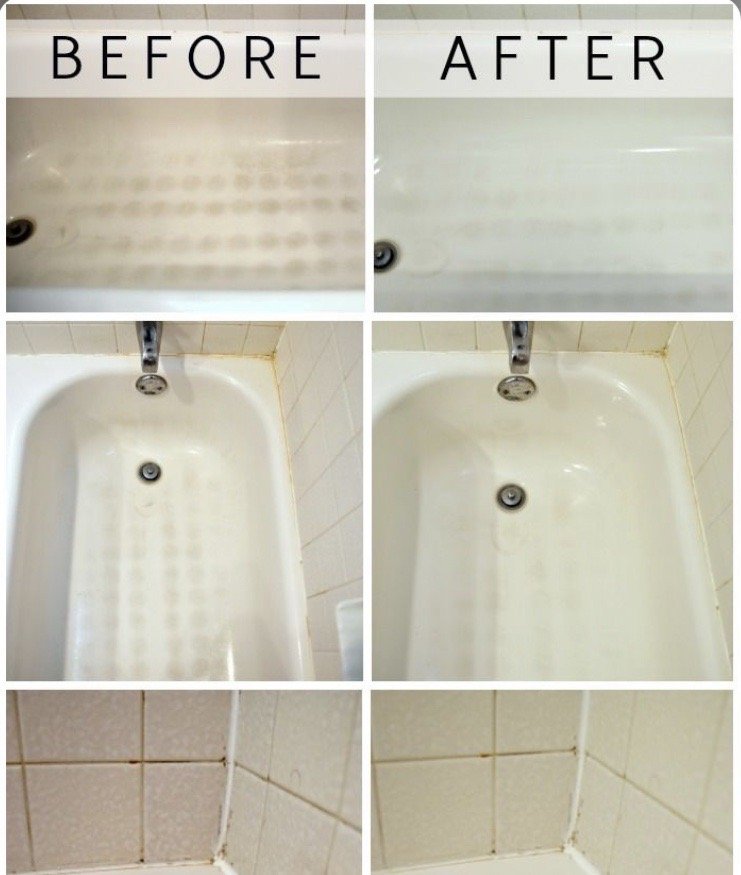 ROSE CLEANING SERVICES Updated March 2024 Request a Quote 32