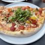 Photo of L'Osteria