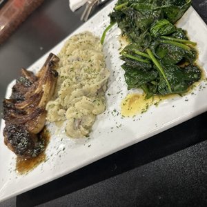 PIER 73 - Updated July 2025 - 55 Elizabeth Ave, Elizabeth, New Jersey