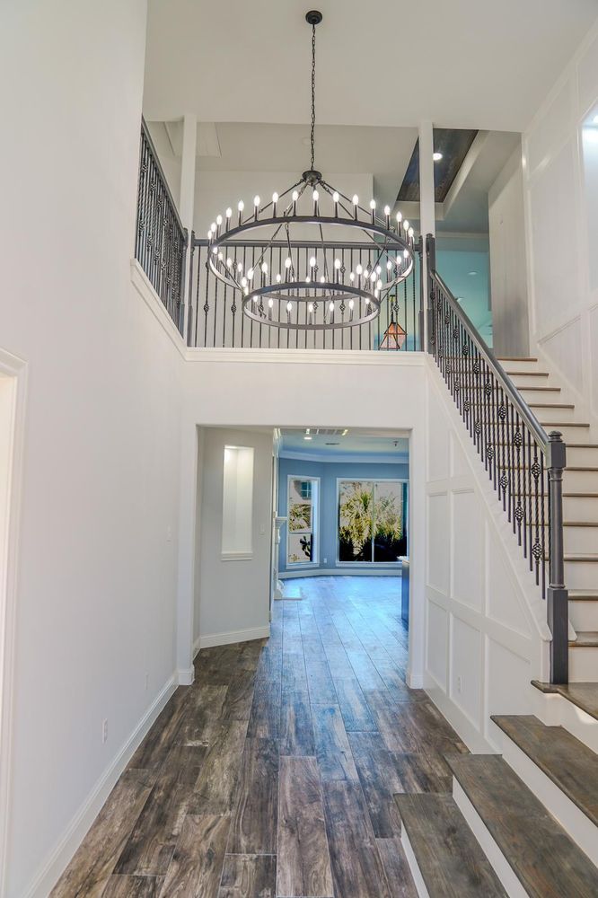 Slide of Bang it Services