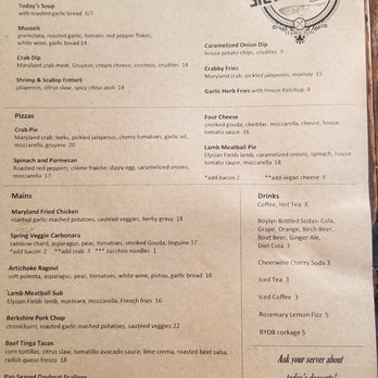 Silver Queen Cafe - Menu - Breakfast & Brunch Near Me - Baltimore, Maryland Silver Queen Cafe - Menu - Breakfast & Brunch Near Me - Baltimore, Maryland