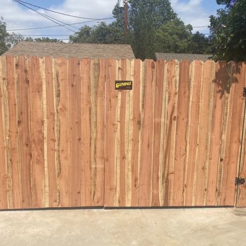 Glendale Fence - Fences & Gates Near Me - Burbank, California Glendale Fence - Fences & Gates Near Me - Burbank, California