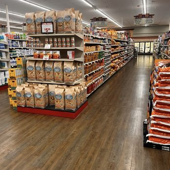 Stater Bros. Markets - Grocery Near Me - Hemet, California