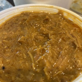 Punjabi Naan - Butter Chicken - Indian Near Me - Sanger, California Punjabi Naan - Butter Chicken - Indian Near Me - Sanger, California