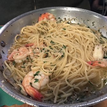 The Daily Catch - Italian Near Me - Boston, Massachusetts The Daily Catch - Italian Near Me - Boston, Massachusetts