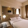 Photo of Red Planet Hotel