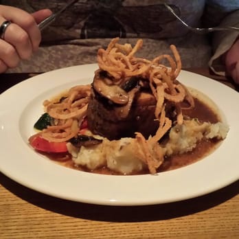 Milestones - Classic Meatloaf - Canadian (New) Near Me - London, Ontario