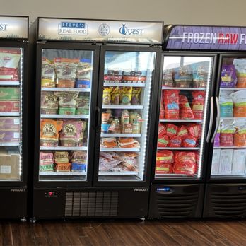 Treats Unleashed - Fresh food - Pet Groomers Near Me - Olathe, Kansas Treats Unleashed - Fresh food - Pet Groomers Near Me - Olathe, Kansas