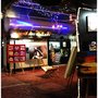 Photo of Riviera Art Gallery