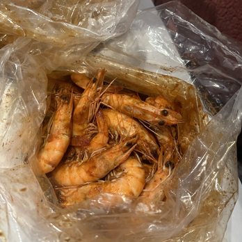 Pirates Kitchen - Cajun/Creole Near Me - Artesia, California Pirates Kitchen - Cajun/Creole Near Me - Artesia, California