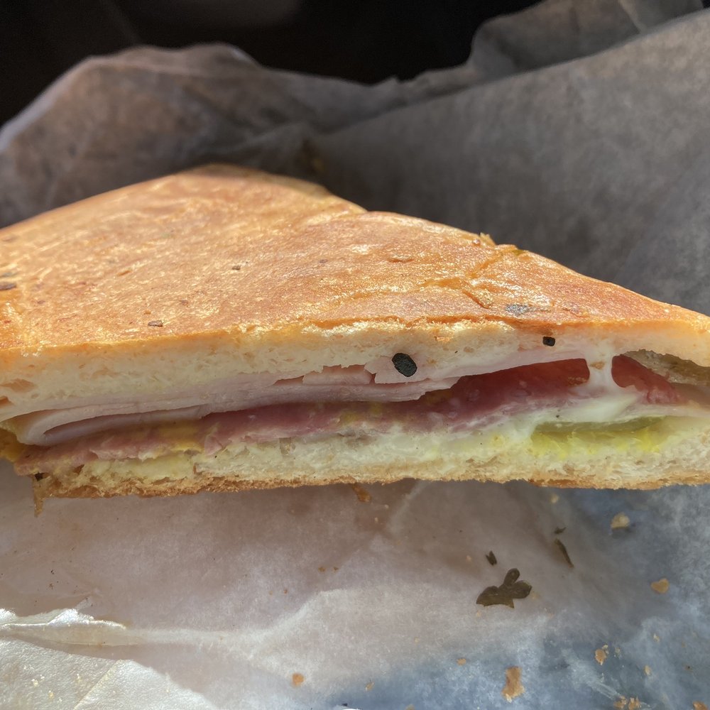 Sonoco Gas Station - Cuban sandwich - Gas Stations Near Me - Tampa, Florida Sonoco Gas Station - Cuban sandwich - Gas Stations Near Me - Tampa, Florida