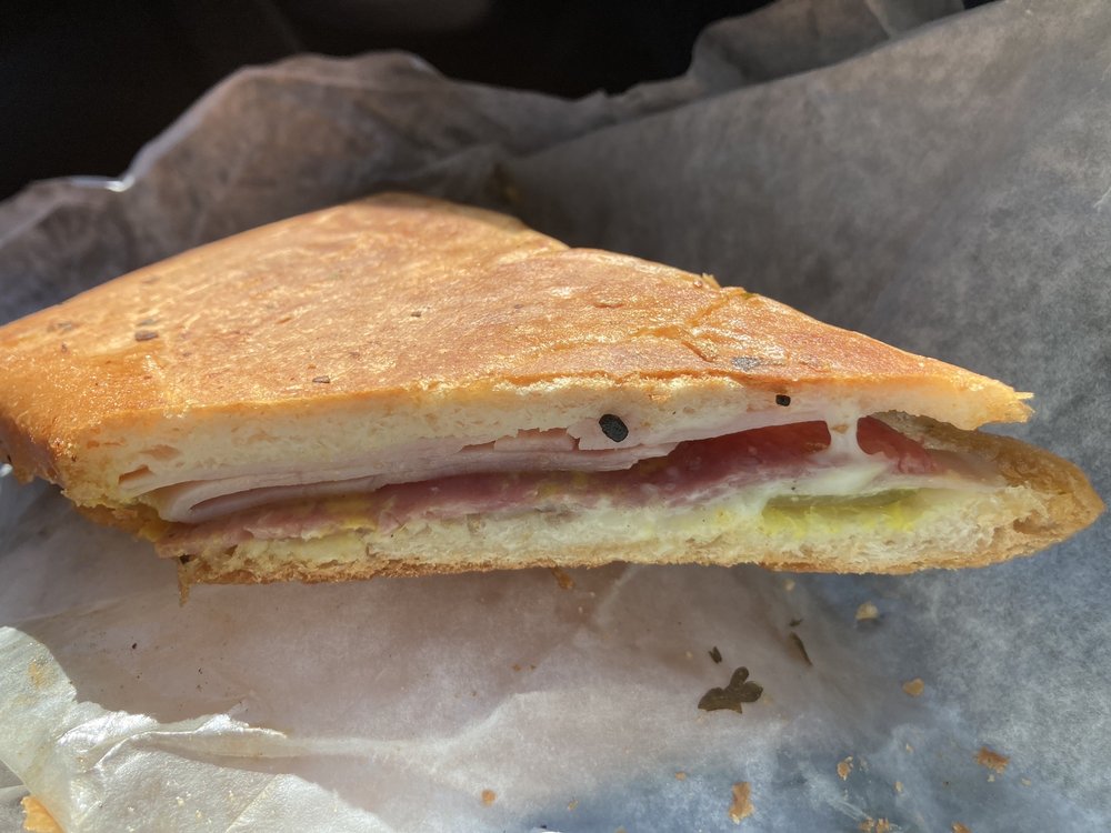 SONOCO GAS STATION 6314 E Fowler Ave, Tampa, Florida Gas Stations