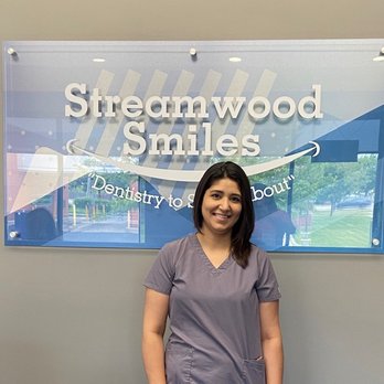 Christopher L. Schneider, DMD - Great dental assistant--Zu! - Cosmetic Dentists Near Me - Streamwood, Illinois Christopher L. Schneider, DMD - Great dental assistant--Zu! - Cosmetic Dentists Near Me - Streamwood, Illinois