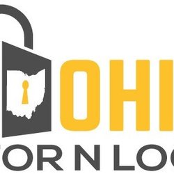 Ohio Stor N Lock
