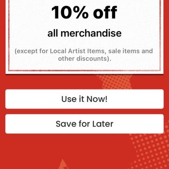 Red Tree Furniture - Yelp check in coupon - Furniture Stores Near Me - LOUISVILLE, Kentucky Red Tree Furniture - Yelp check in coupon - Furniture Stores Near Me - LOUISVILLE, Kentucky