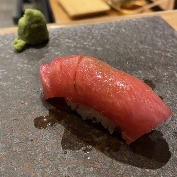 Kinzo - Sushi Bars Near Me - Frisco, Texas Kinzo - Sushi Bars Near Me - Frisco, Texas