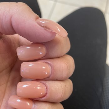 Blessing Nail 2 - Nail Salons Near Me - Apple Valley, California Blessing Nail 2 - Nail Salons Near Me - Apple Valley, California