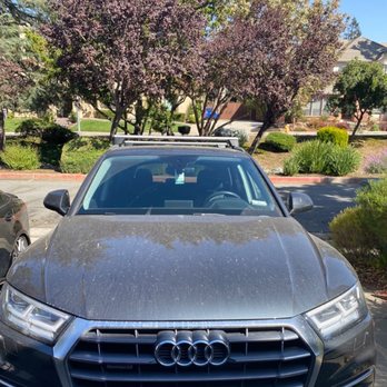 Nguyen Mobile Auto Detailing - Auto Detailing Near Me Nguyen Mobile Auto Detailing - Auto Detailing Near Me