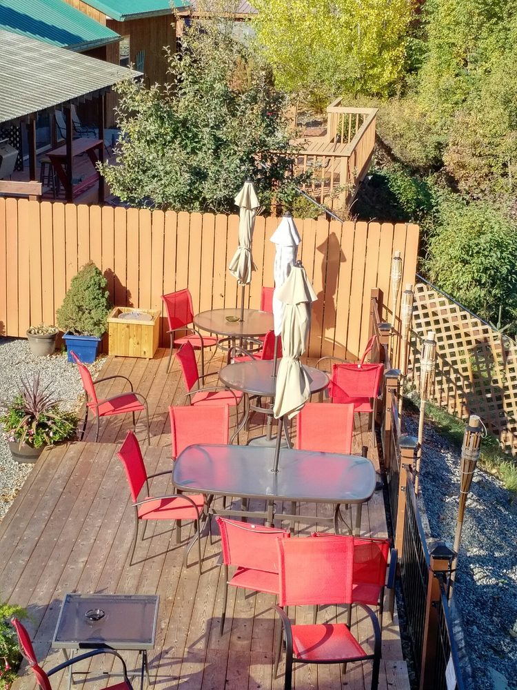 RIVERVIEW MOTEL Updated October 2024 11 Photos 120 Riverside Ave