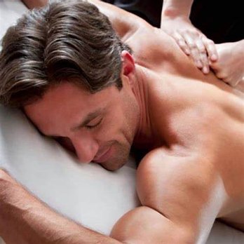 New Haven Massage Therapy - Massage Therapy Near Me New Haven Massage Therapy - Massage Therapy Near Me