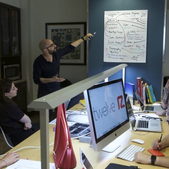 Twelve12 - Web Design Near Me - Newport Beach, California Twelve12 - Web Design Near Me - Newport Beach, California