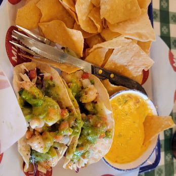 Mia's Table - Shrimp tacos - Southern Near Me - Cypress, Texas Mia's Table - Shrimp tacos - Southern Near Me - Cypress, Texas