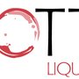 Photo of Scotties Liquor Store