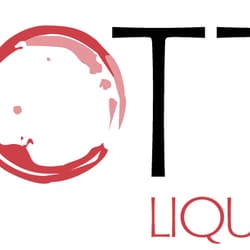 Scotties Liquor Store