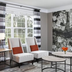 Decorating Den Interiors