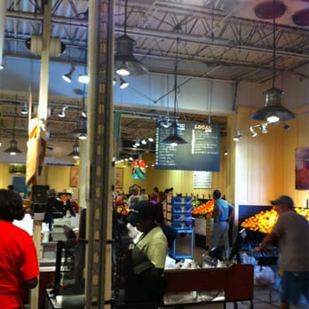 Freshfields Farm - Meat Shops Near Me - Orlando, Florida Freshfields Farm - Meat Shops Near Me - Orlando, Florida