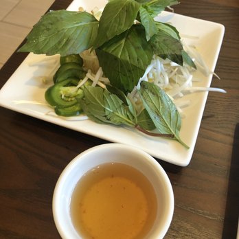 Pho Hai Duong - Sides - Vietnamese Near Me - Vienna, Virginia Pho Hai Duong - Sides - Vietnamese Near Me - Vienna, Virginia