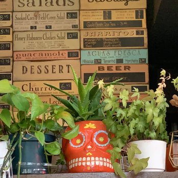 The Taco Project - Tacos Near Me - Tarrytown, New York The Taco Project - Tacos Near Me - Tarrytown, New York