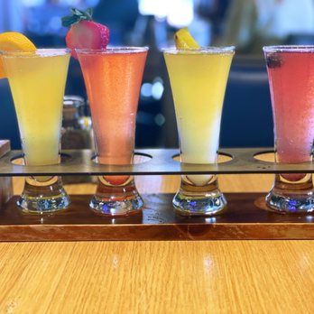 Hash Kitchen - Mamosa flight‼‼ - Breakfast & Brunch Near Me - Chandler, Arizona Hash Kitchen - Mamosa flight‼‼ - Breakfast & Brunch Near Me - Chandler, Arizona