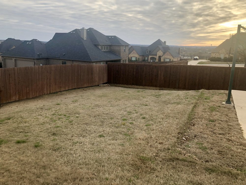 Slide of Community Construction