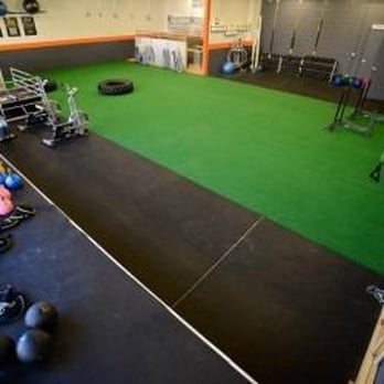 KinetaFIT - Gyms Near Me - Brighton, Colorado KinetaFIT - Gyms Near Me - Brighton, Colorado