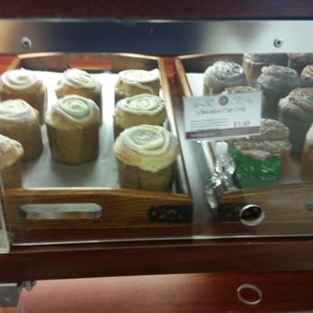 Bread Farm - Bakeries Near Me - Hacienda Heights, California
