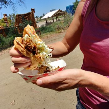 Vista BBQ Classic - Festivals Near Me Vista BBQ Classic - Festivals Near Me
