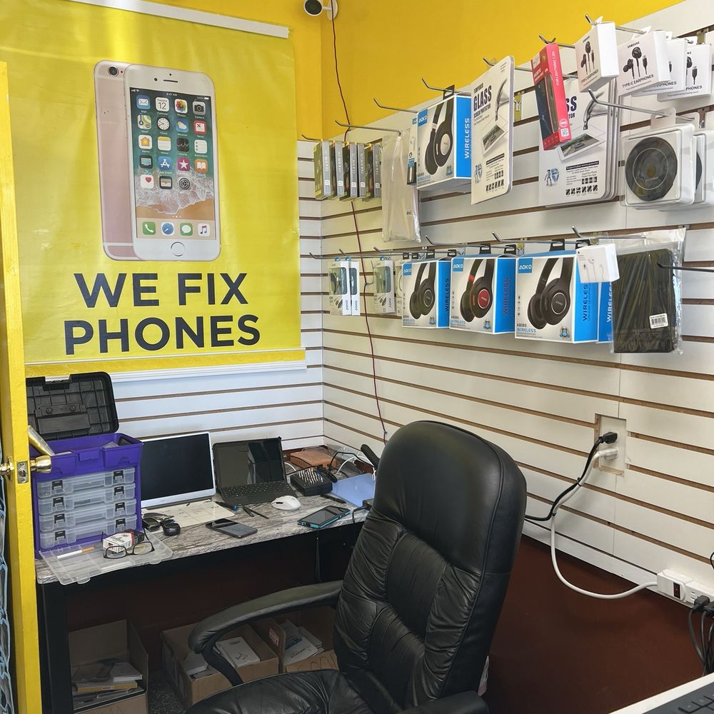Mr Fix Phones Computers And More - Mobile Phone Repair Near Me - Virginia Beach, Virginia Mr Fix Phones Computers And More - Mobile Phone Repair Near Me - Virginia Beach, Virginia