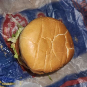 Carl's Jr. - Cracked bun - Fast Food Near Me - Phoenix, Arizona Carl's Jr. - Cracked bun - Fast Food Near Me - Phoenix, Arizona