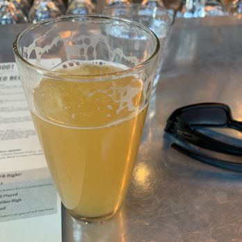 Forbidden Root - Brewpubs Near Me - Columbus, Ohio Forbidden Root - Brewpubs Near Me - Columbus, Ohio