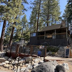 Cabin 28 - Cabin 28