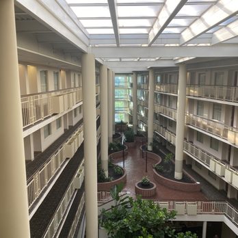 Embassy Suites by Hilton Parsippany - Hotels Near Me - Parsippany, New Jersey Embassy Suites by Hilton Parsippany - Hotels Near Me - Parsippany, New Jersey